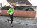 Kasterlee 2009 (157)